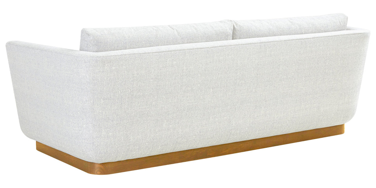 Shelter Sofa