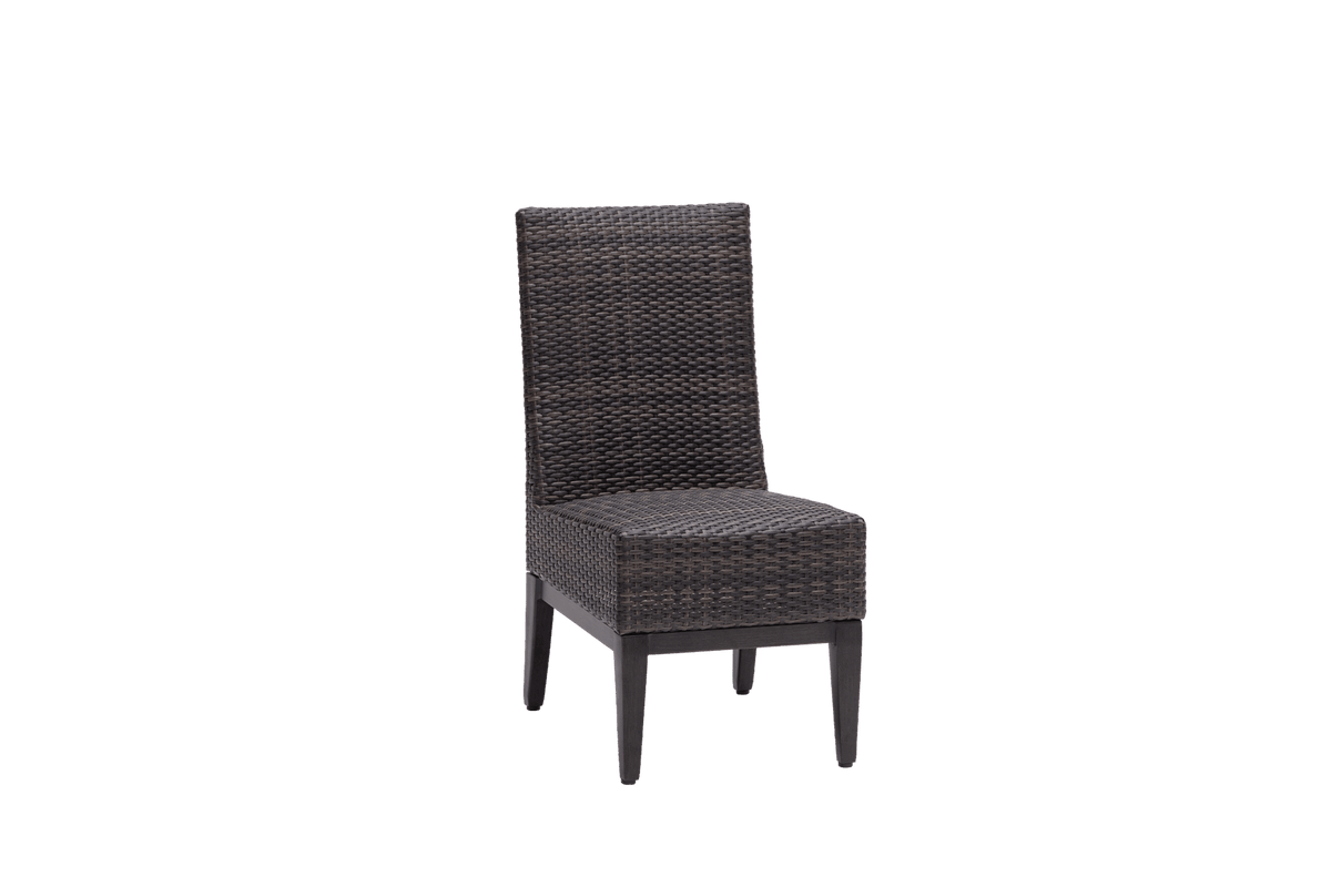 Biltmore Dining Side Chair