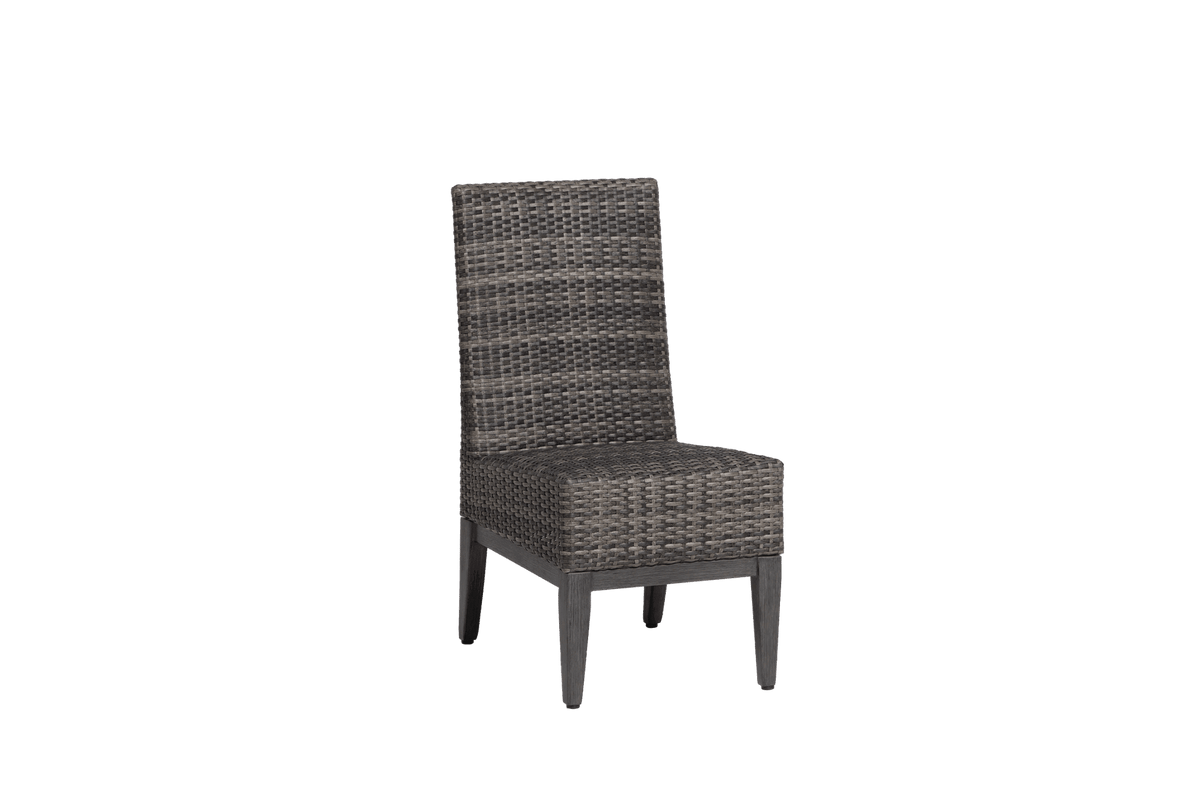Biltmore Dining Side Chair