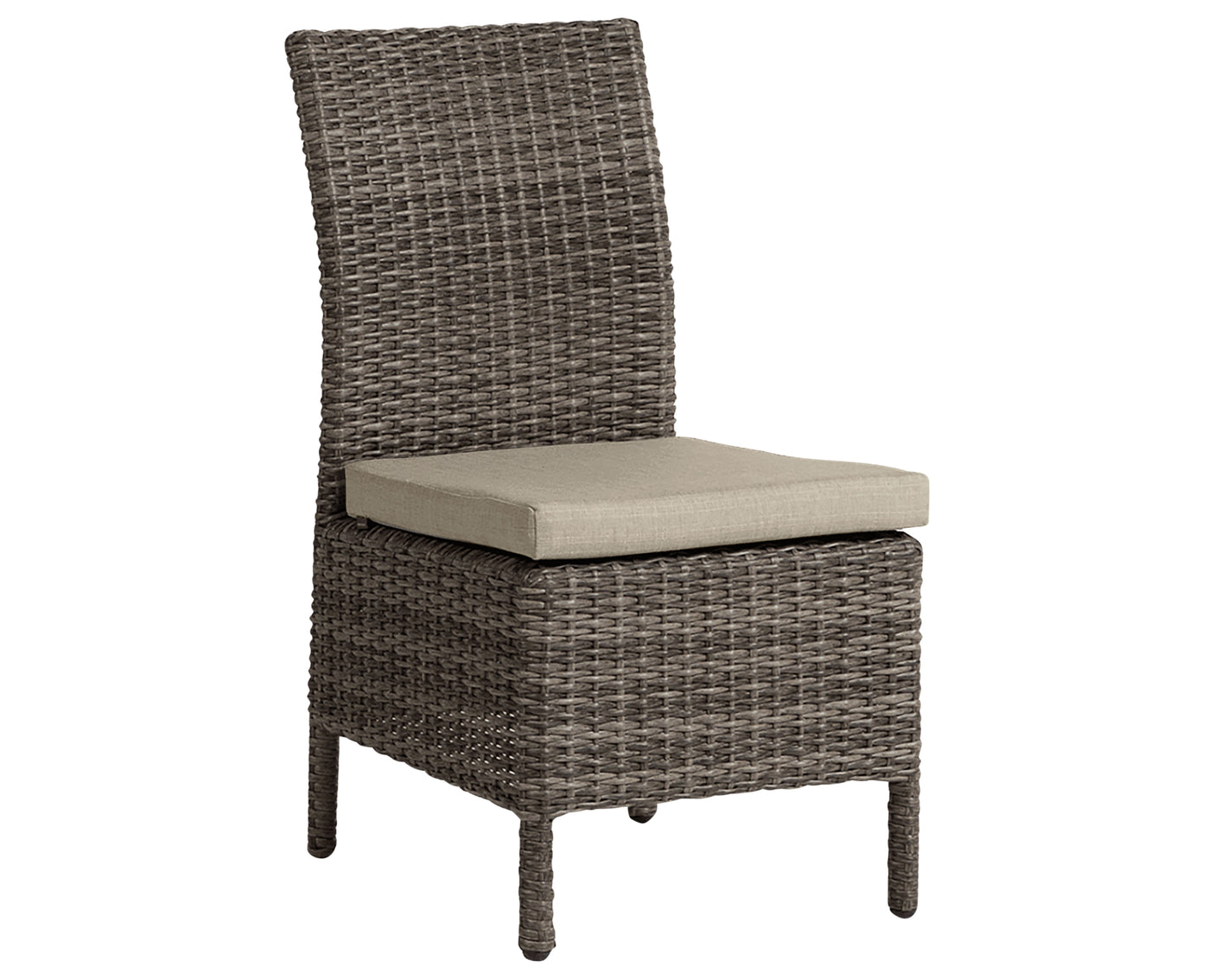 Coral Gables Dining Side Chair