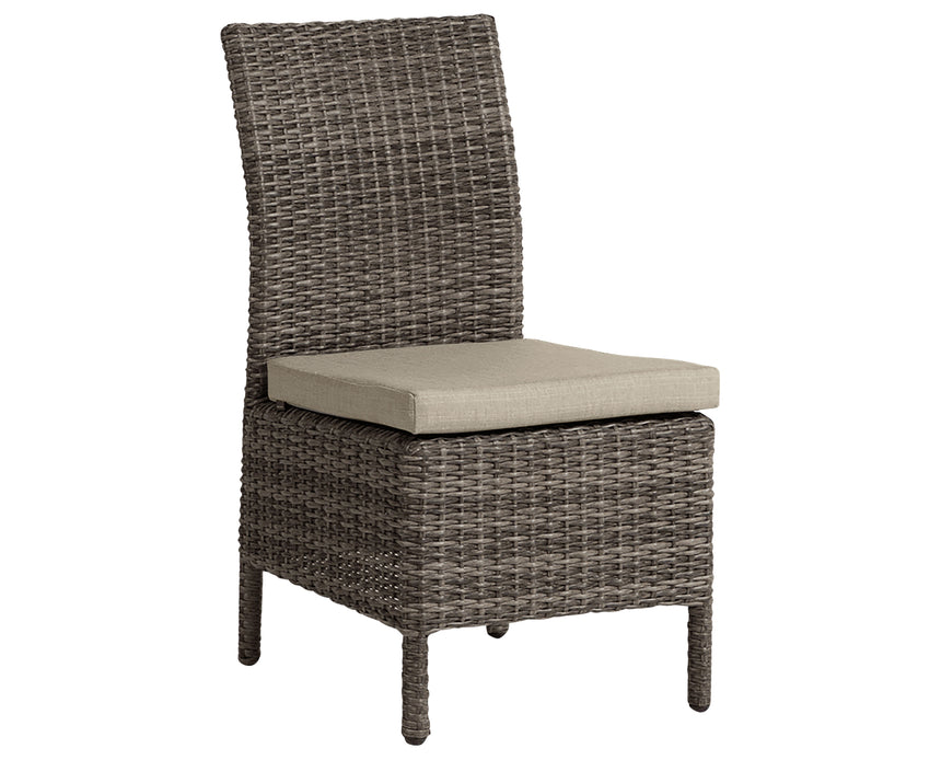 Coral Gables Dining Side Chair