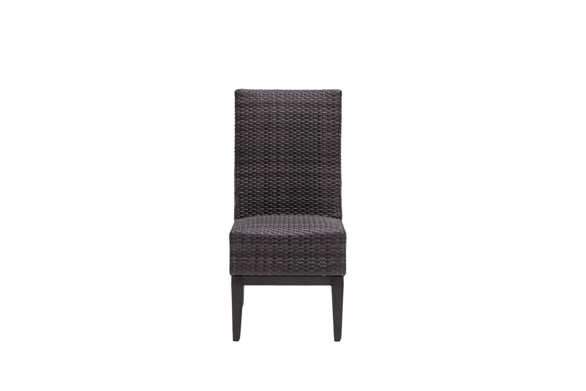 Biltmore Dining Side Chair