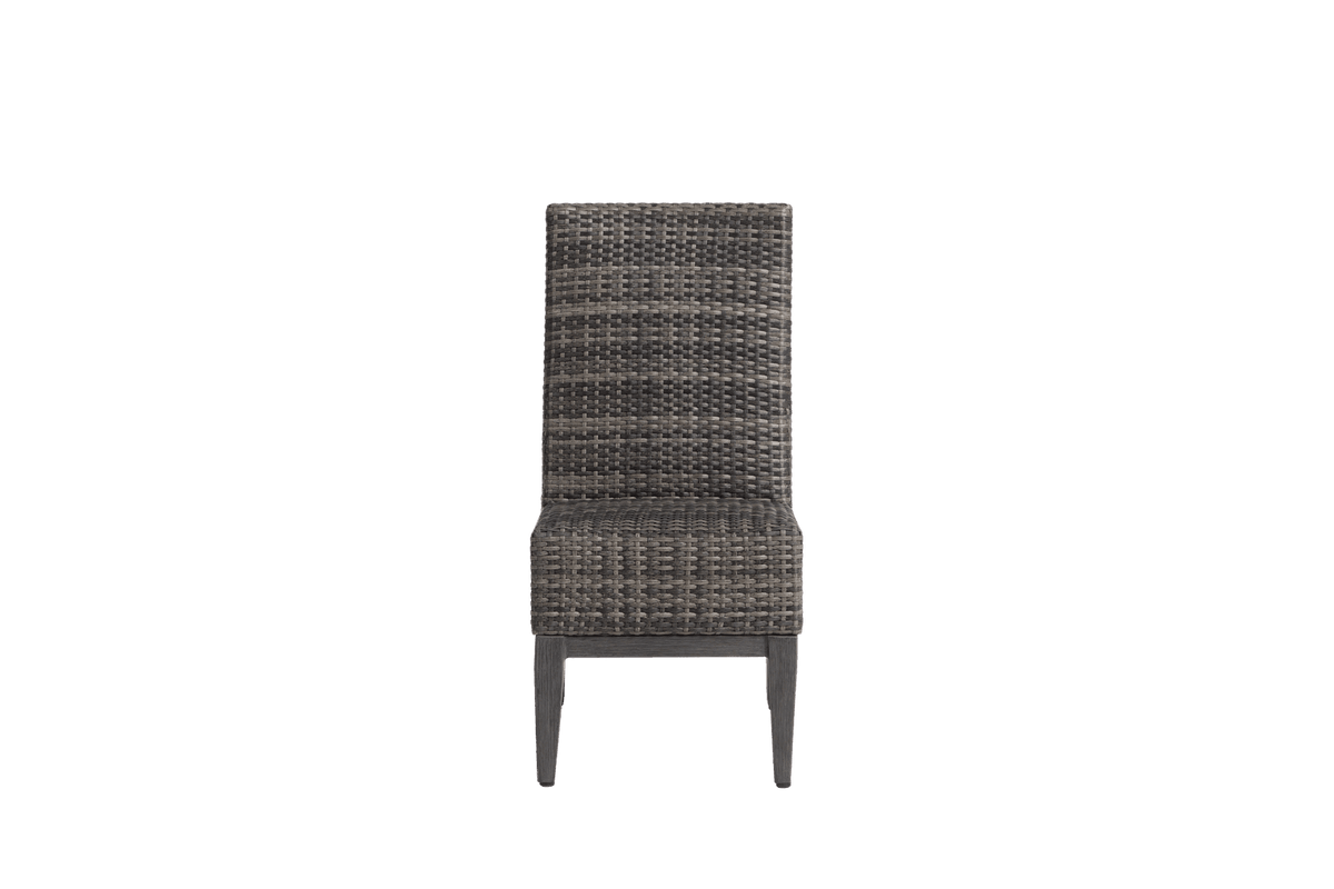 Biltmore Dining Side Chair