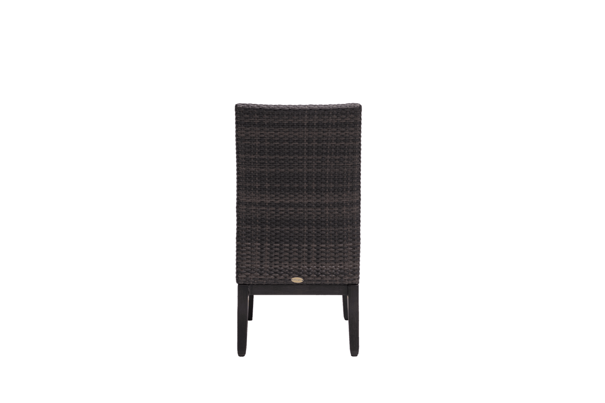 Biltmore Dining Side Chair