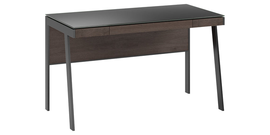 Sigma 6903 | Laptop Desk