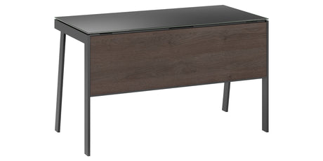 Sigma 6903 | Laptop Desk