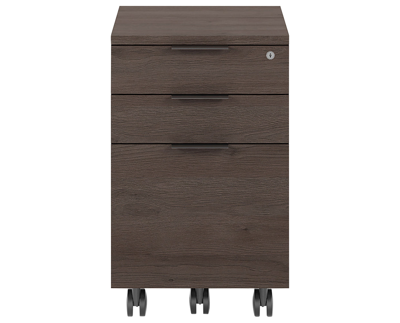 Sigma 6907 | Mobile File Cabinet