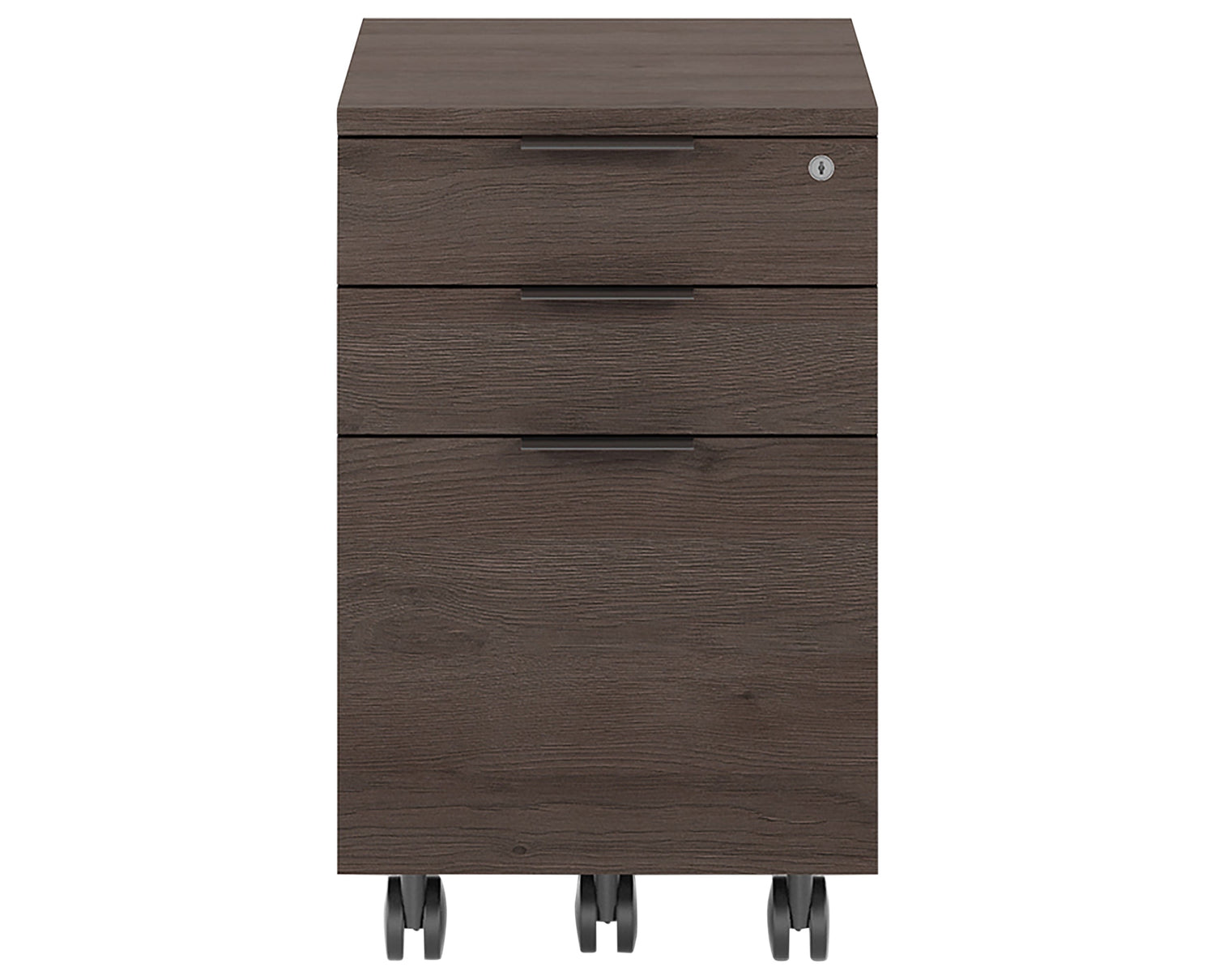 Sigma 6907 | Mobile File Cabinet