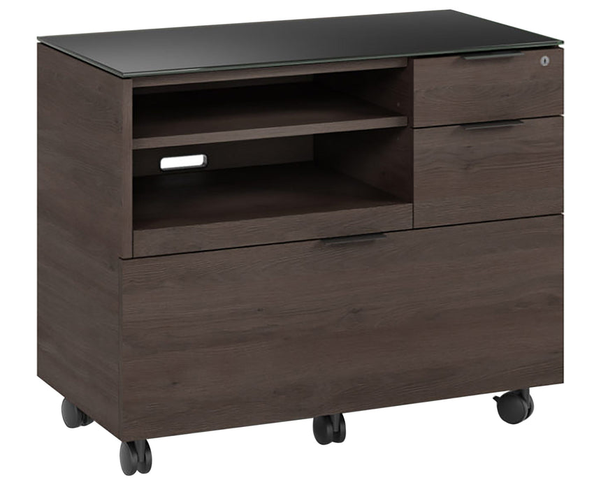 Sigma 6917 | Multi Function Cabinet