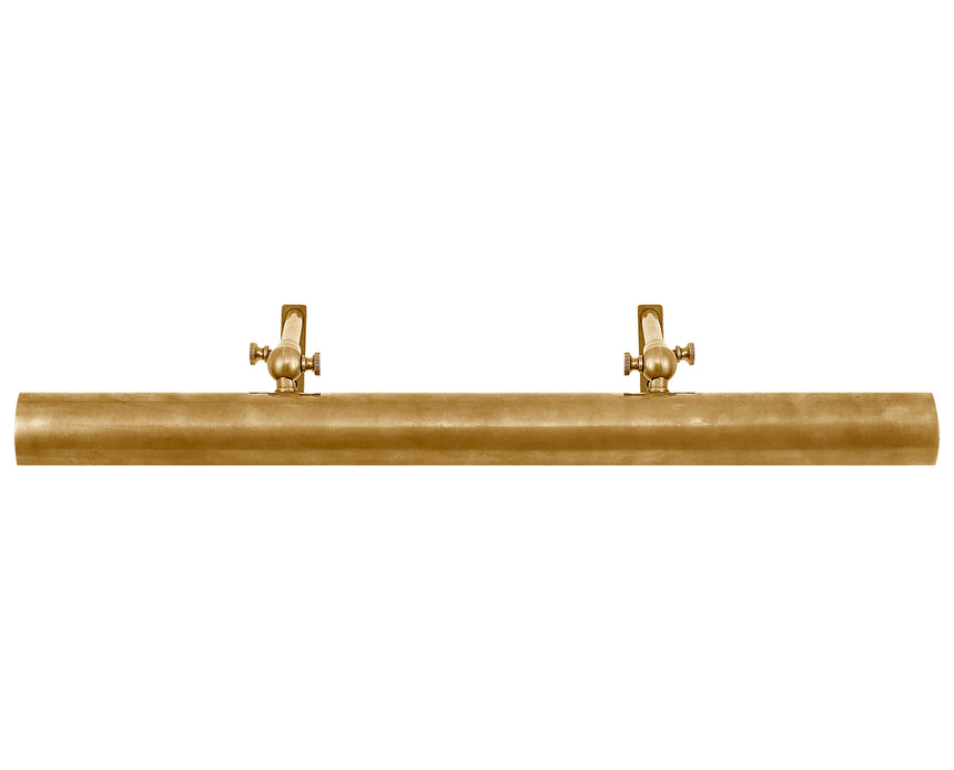 Frame Makers 24" Picture Light