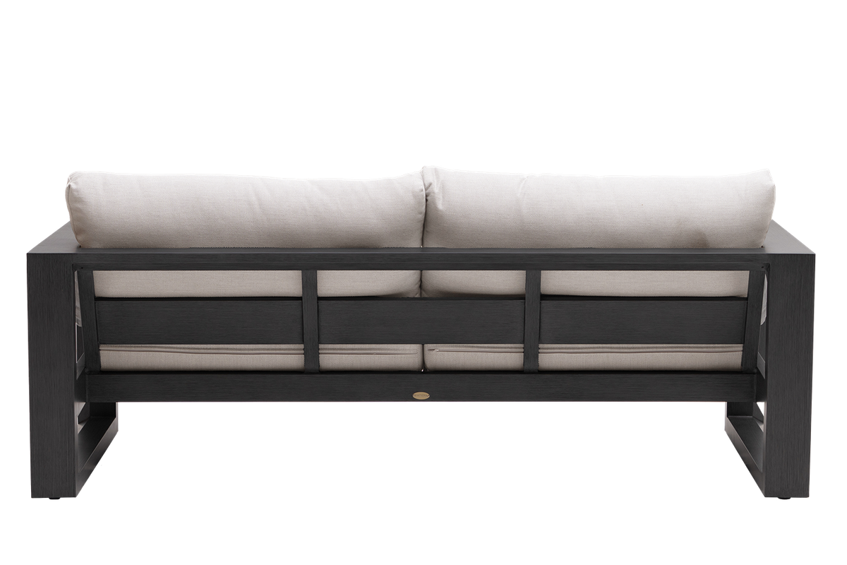 Element 5.0 2.5-Seater Sofa