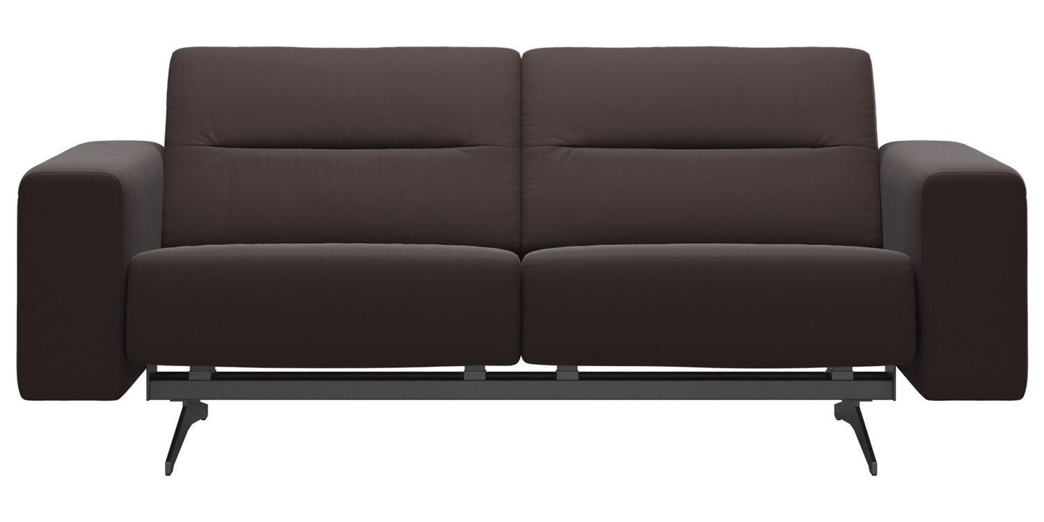 Stella | 2-Seater Sofa