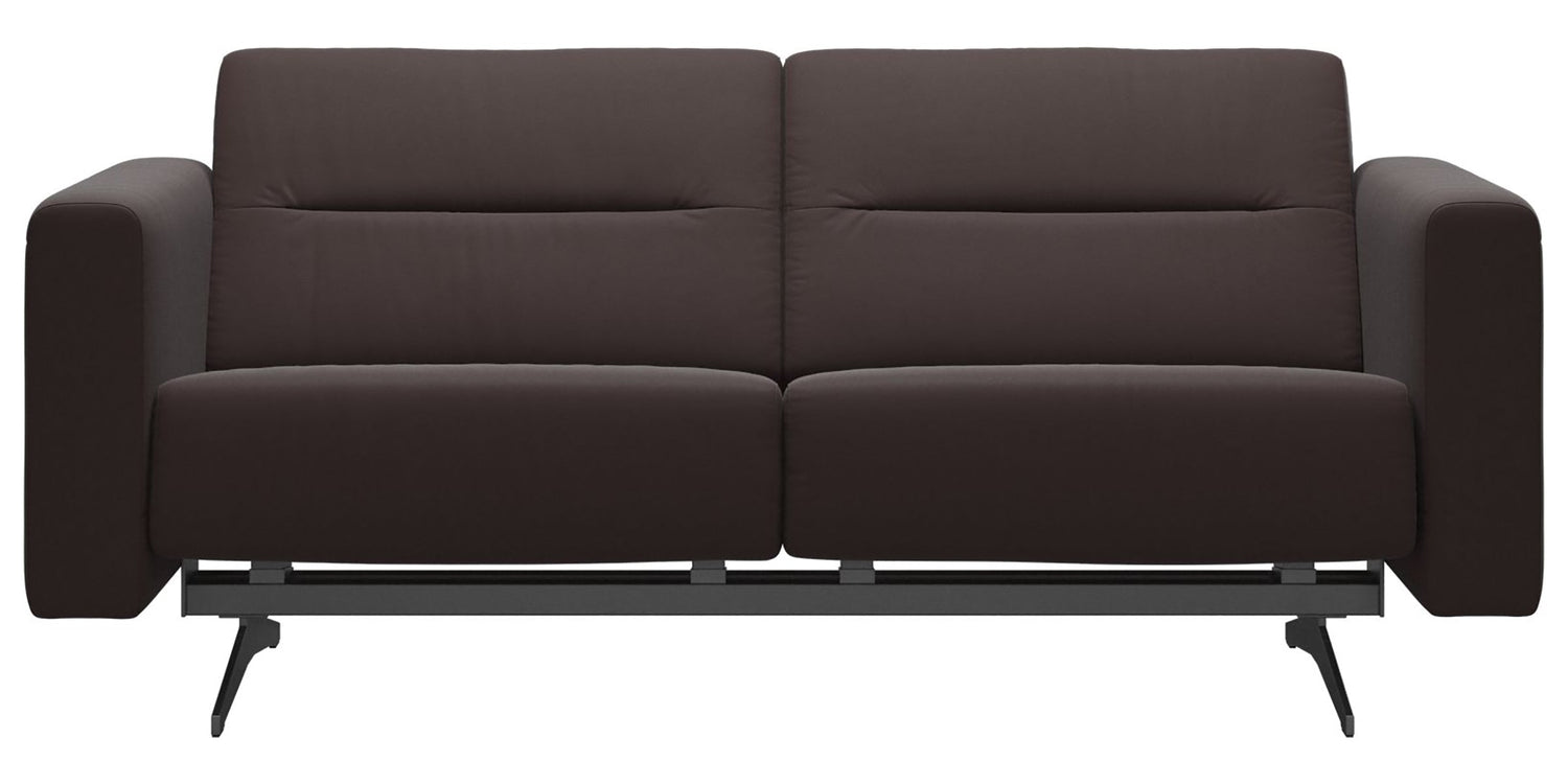 Stella | 2-Seater Sofa