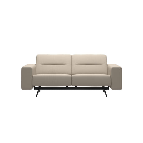Stella | 2-Seater Sofa