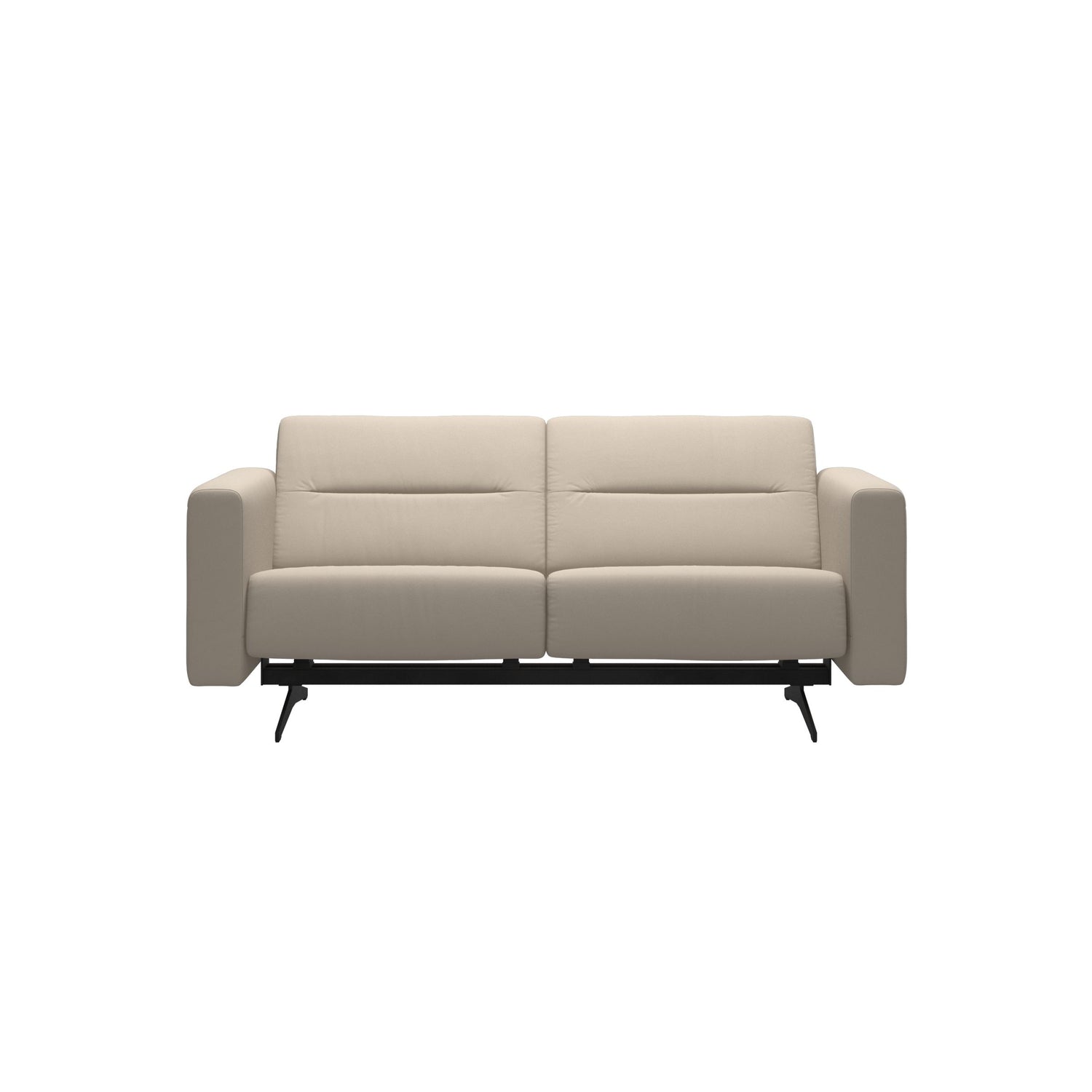 Stella | 2-Seater Sofa