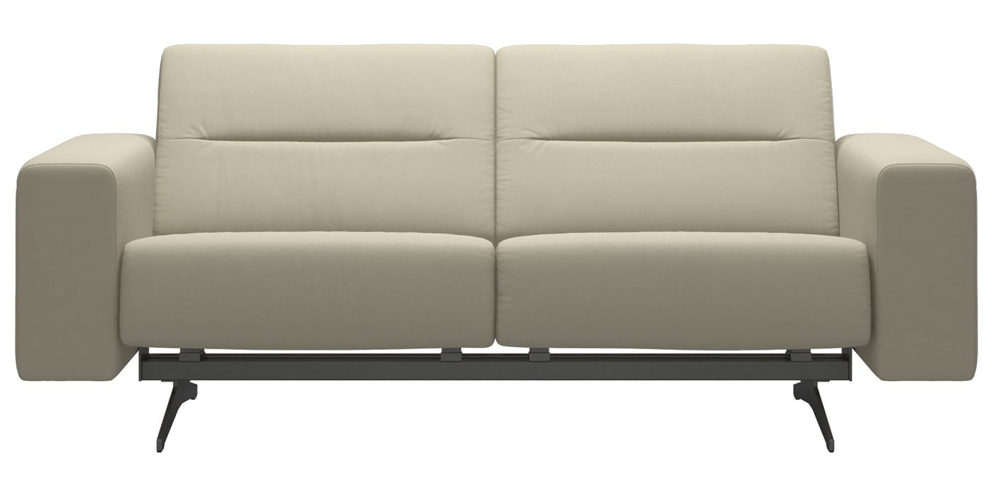 Stella | 2-Seater Sofa