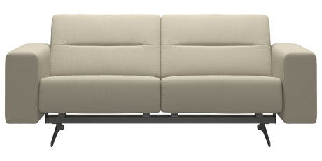 Stella | 2-Seater Sofa