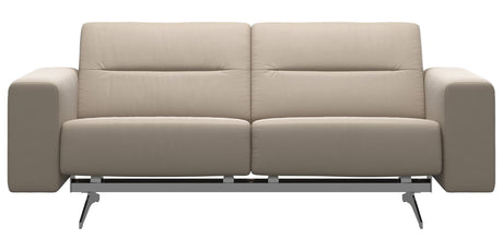 Stella | 2-Seater Sofa