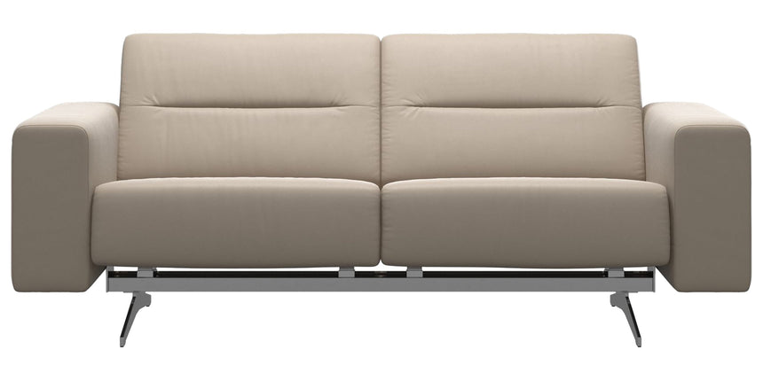 Stella | 2-Seater Sofa
