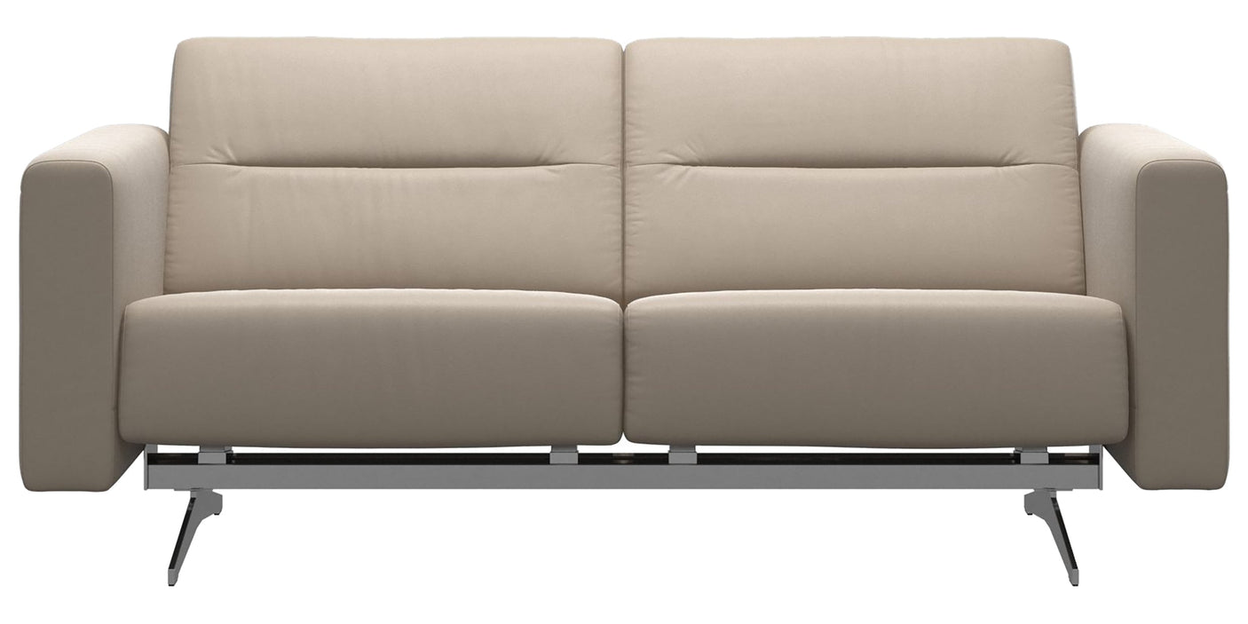 Stella | 2-Seater Sofa