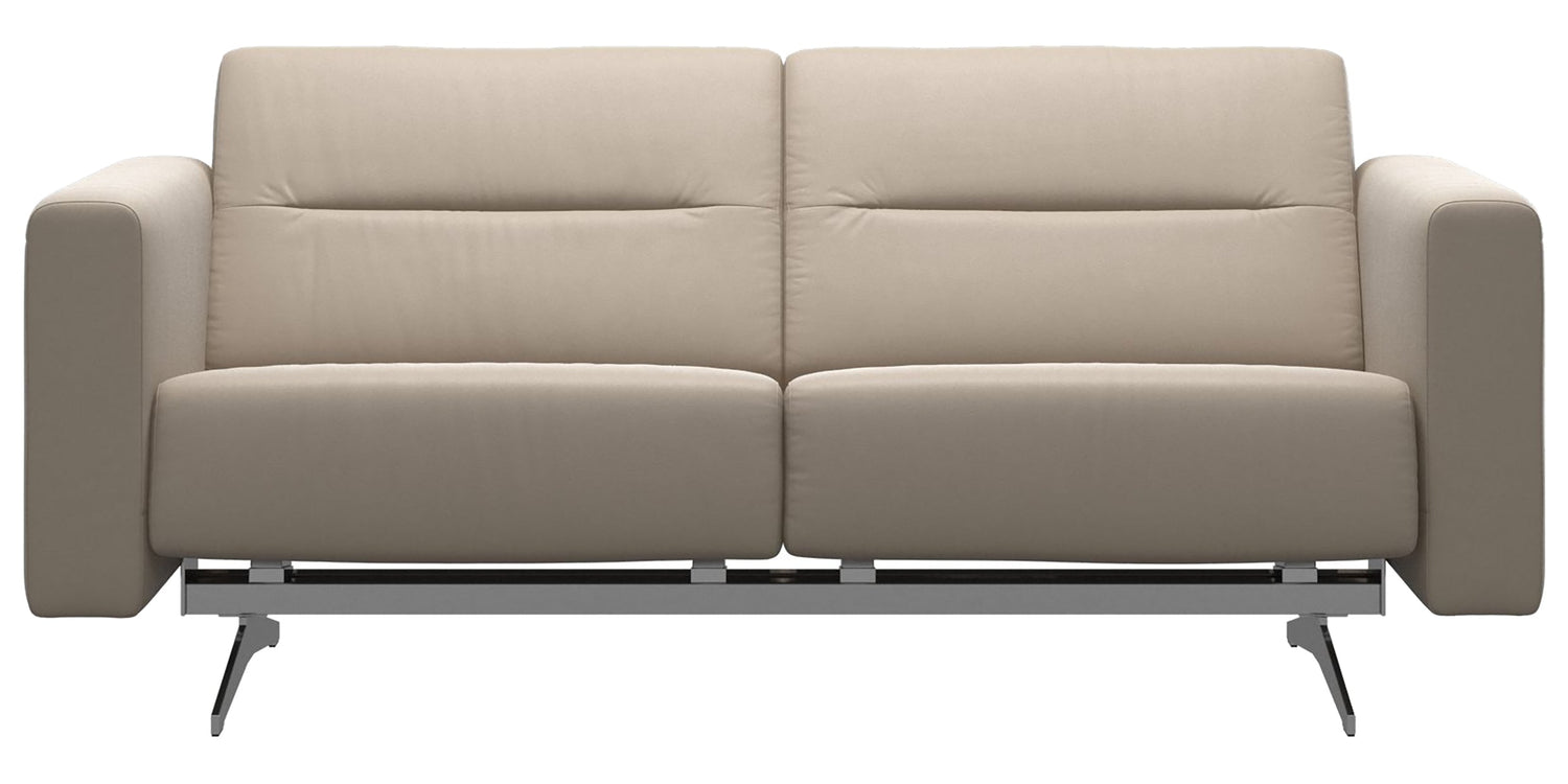 Stella | 2-Seater Sofa