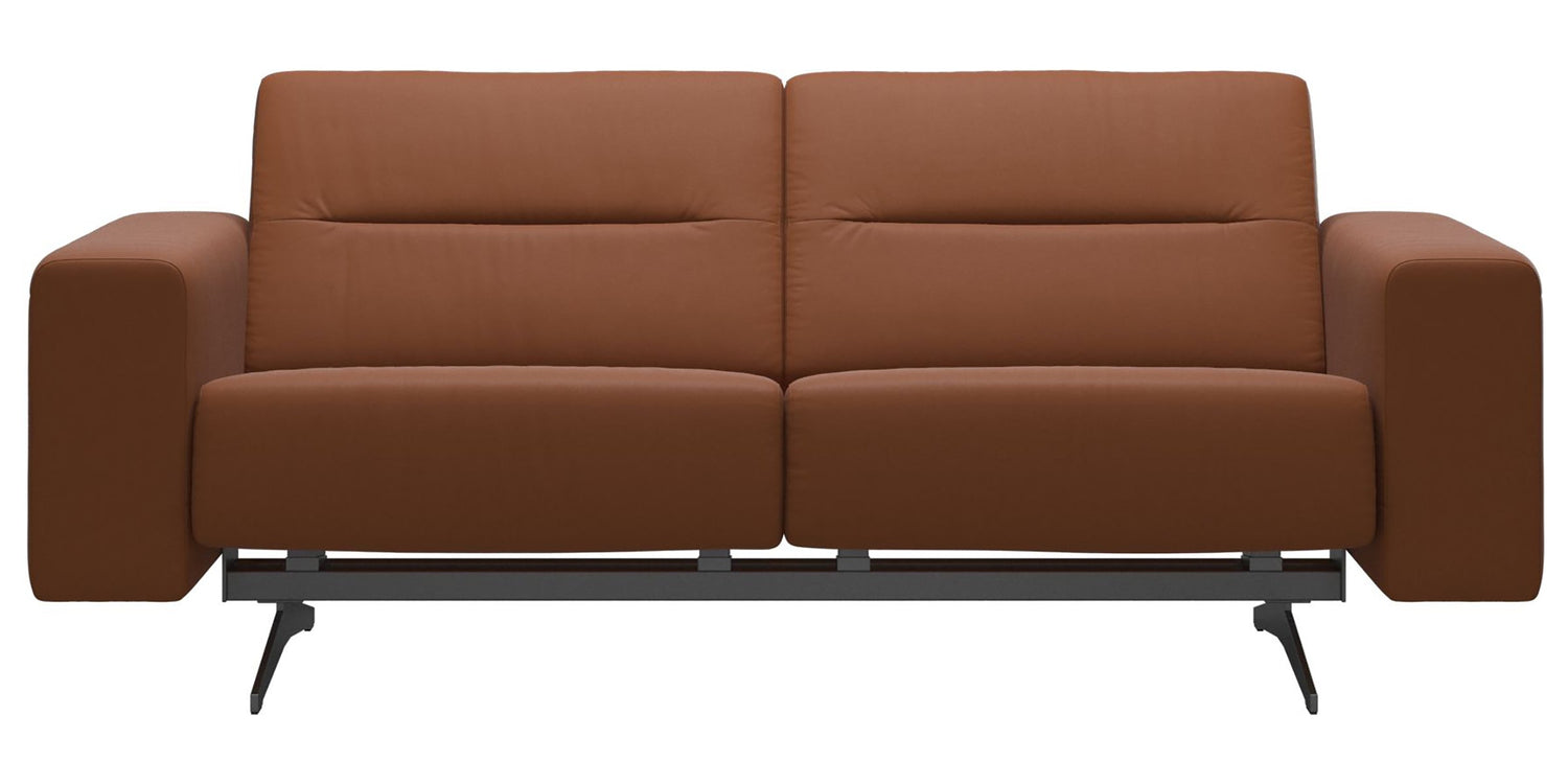 Stella | 2-Seater Sofa