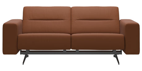Stella | 2-Seater Sofa
