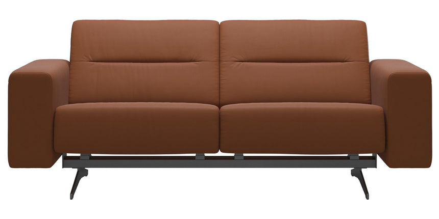 Stella | 2-Seater Sofa