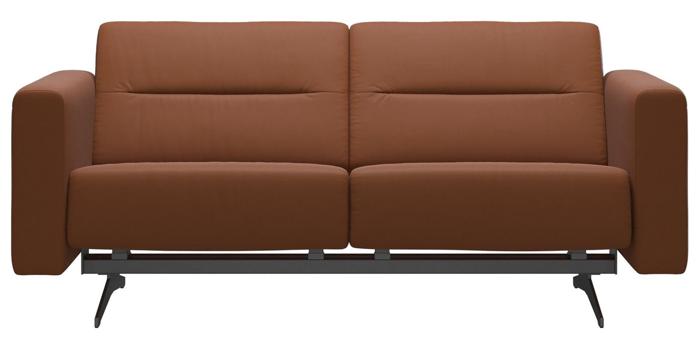 Stella | 2-Seater Sofa