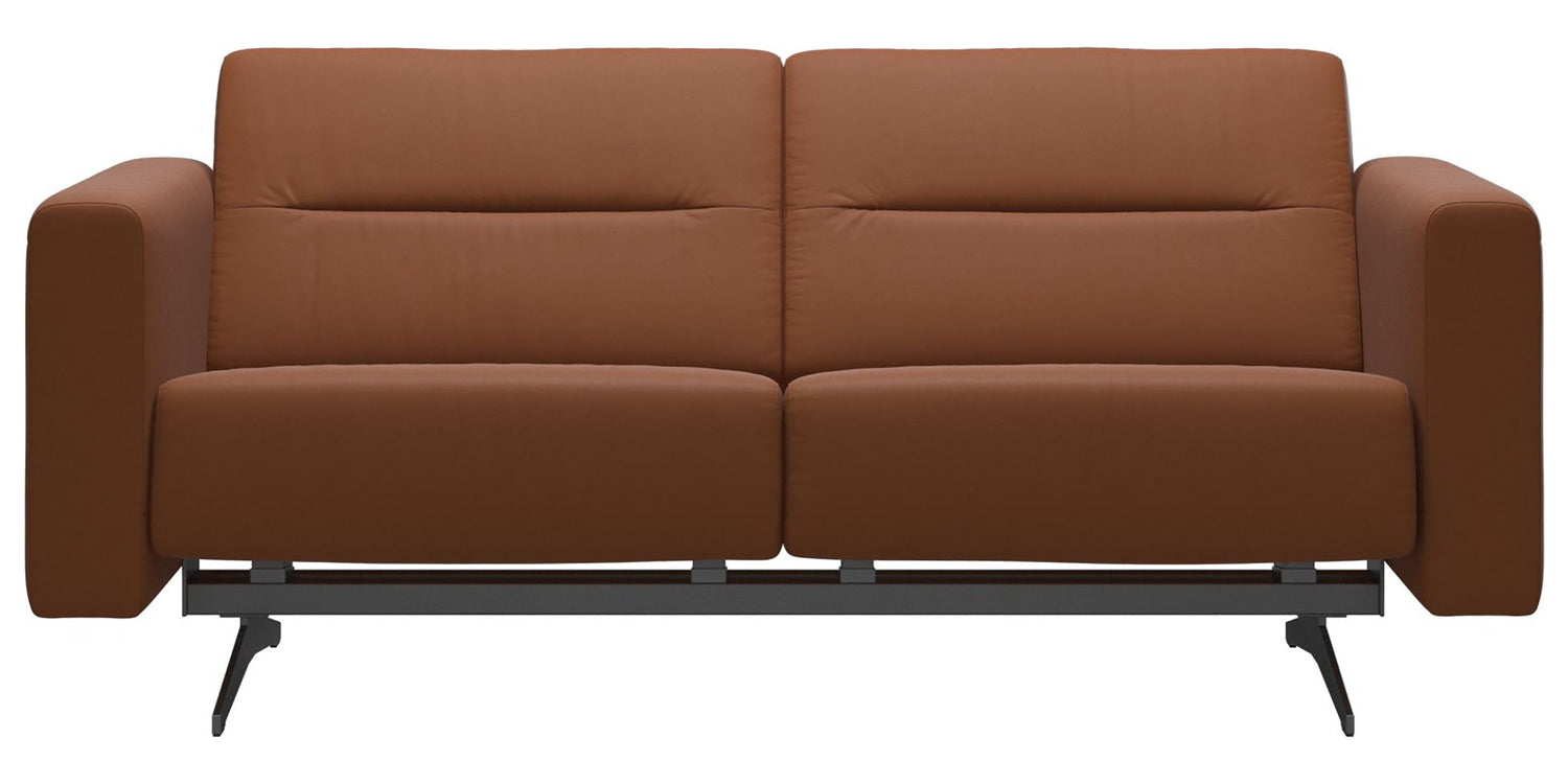 Stella | 2-Seater Sofa