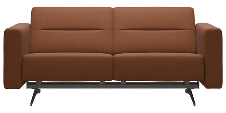Stella | 2-Seater Sofa