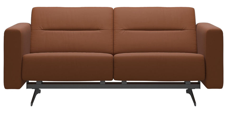 Stella | 2-Seater Sofa