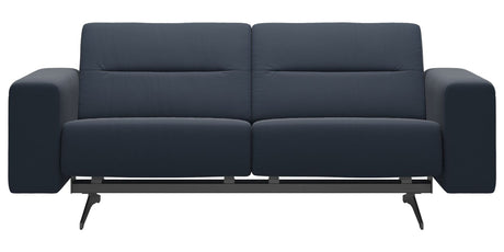 Stella | 2-Seater Sofa
