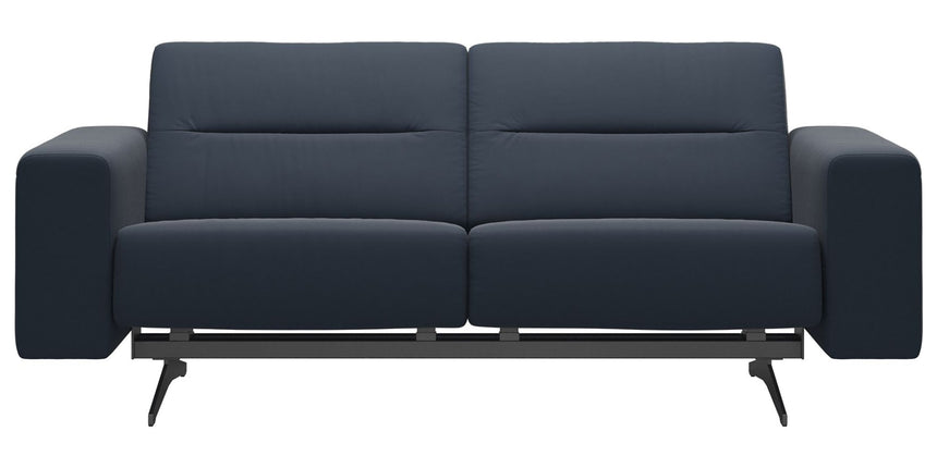 Stella | 2-Seater Sofa