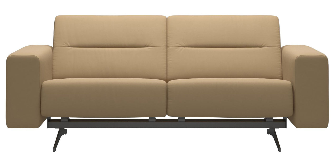 Stella | 2-Seater Sofa