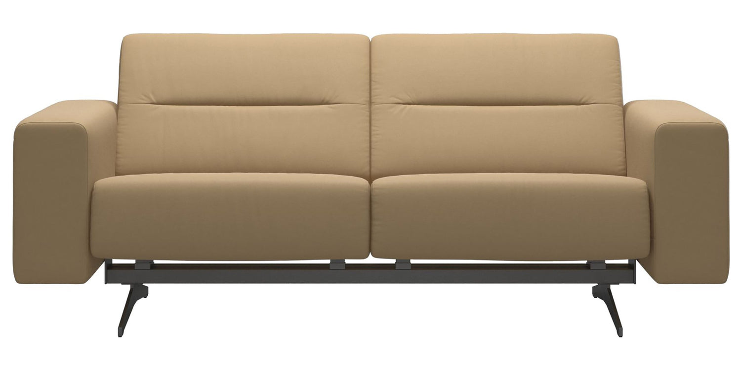 Stella | 2-Seater Sofa