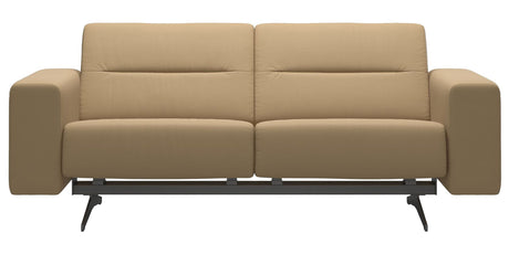 Stella | 2-Seater Sofa