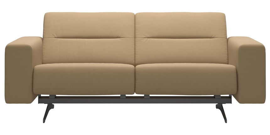 Stella | 2-Seater Sofa
