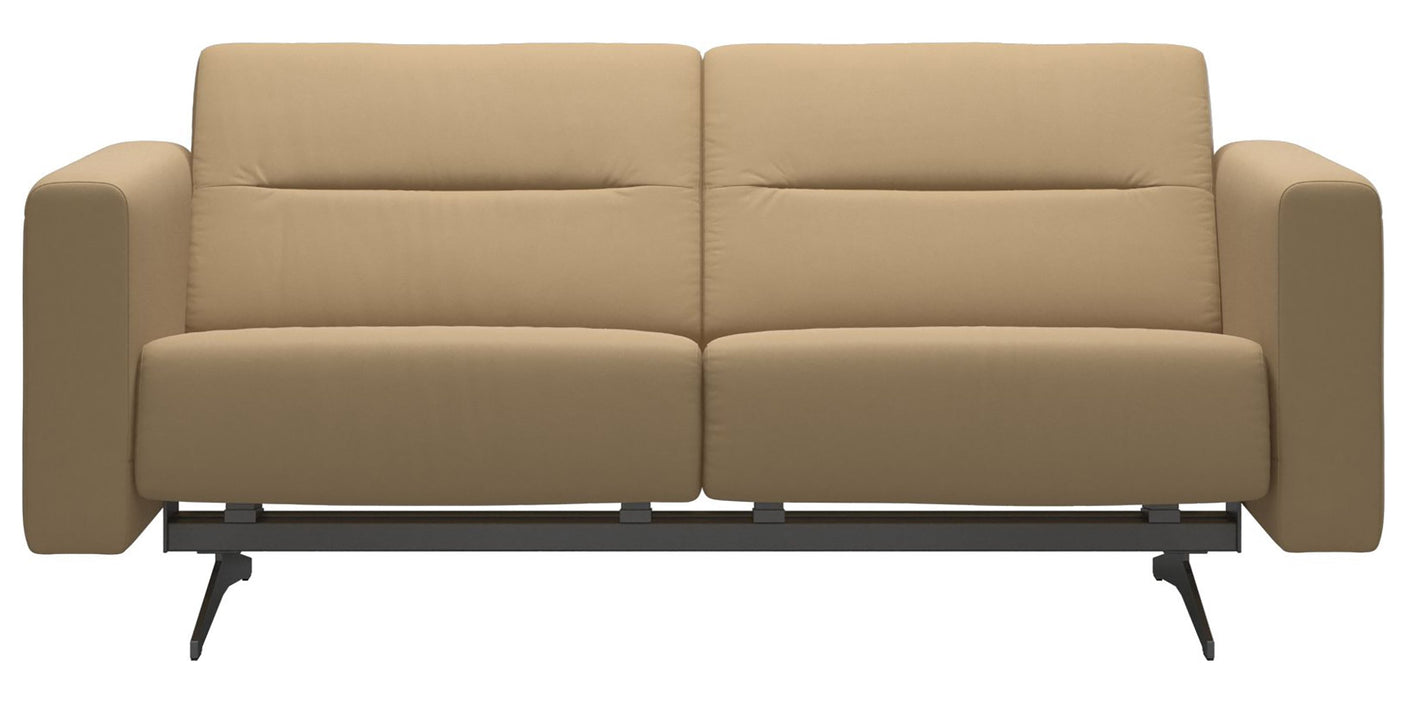 Stella | 2-Seater Sofa