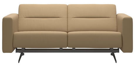 Stella | 2-Seater Sofa