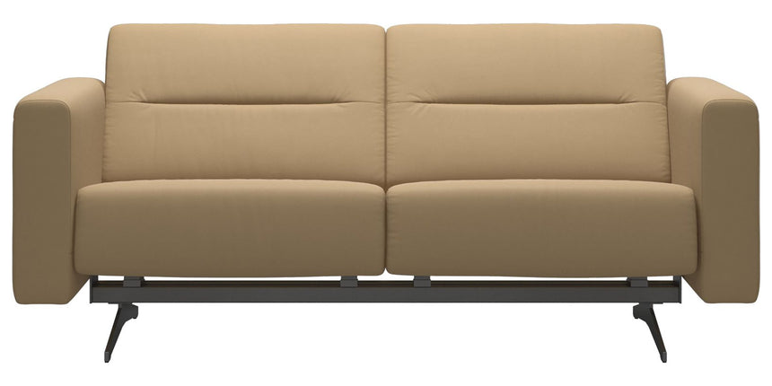 Stella | 2-Seater Sofa
