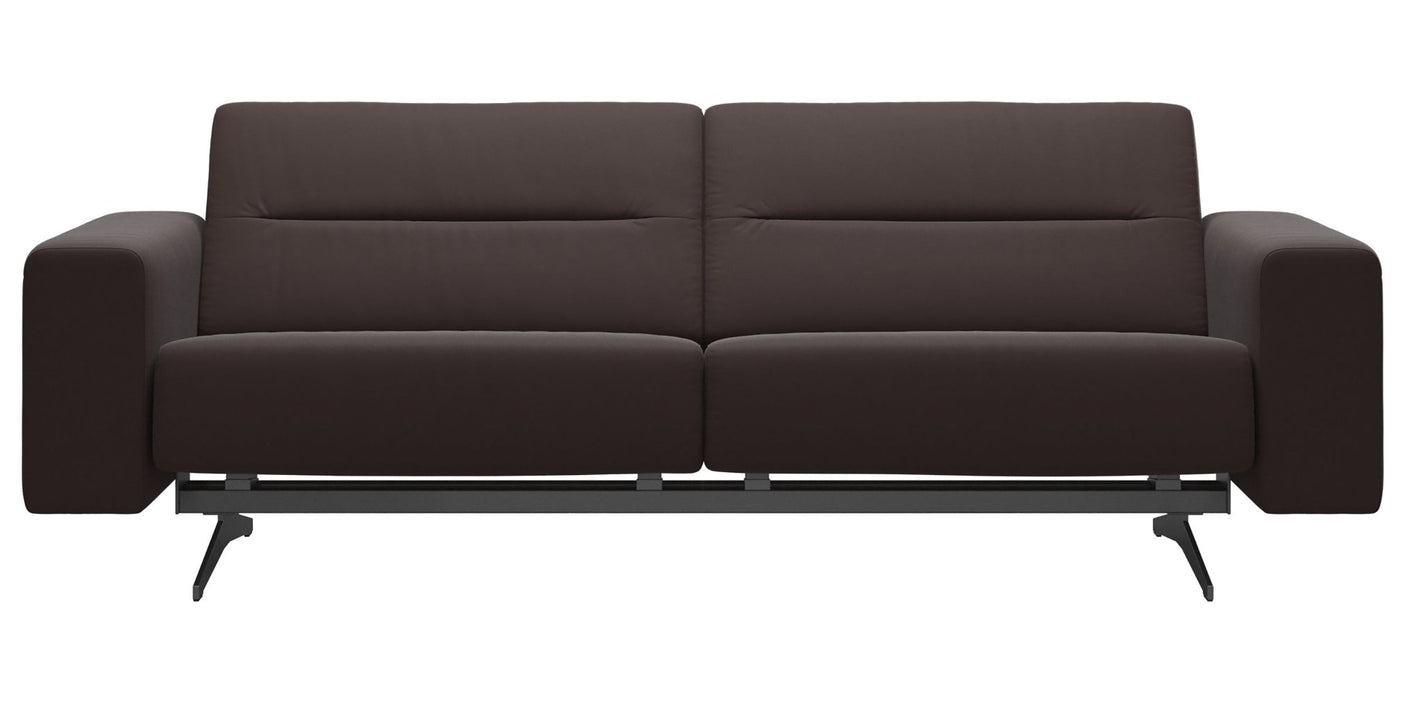 Stella | 2.5-Seater Sofa