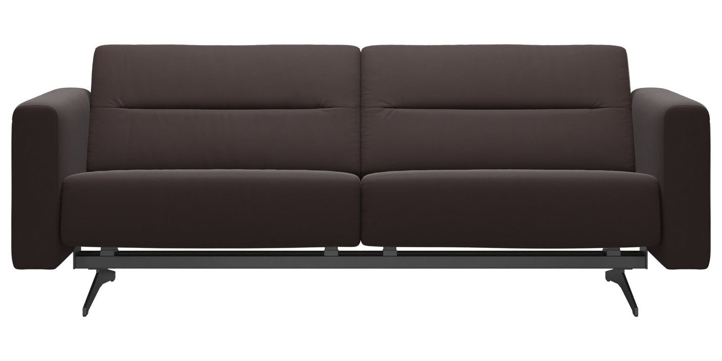 Stella | 2.5-Seater Sofa