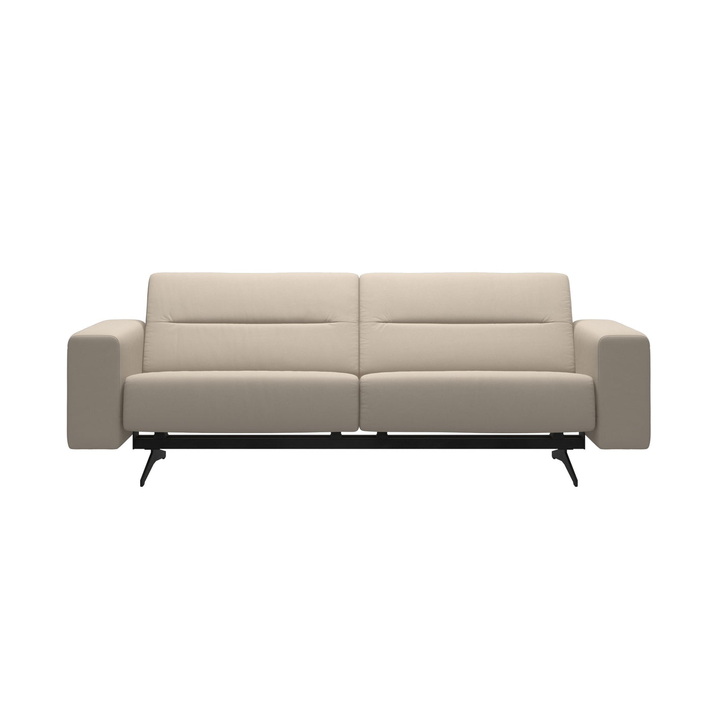 Stella | 2.5-Seater Sofa