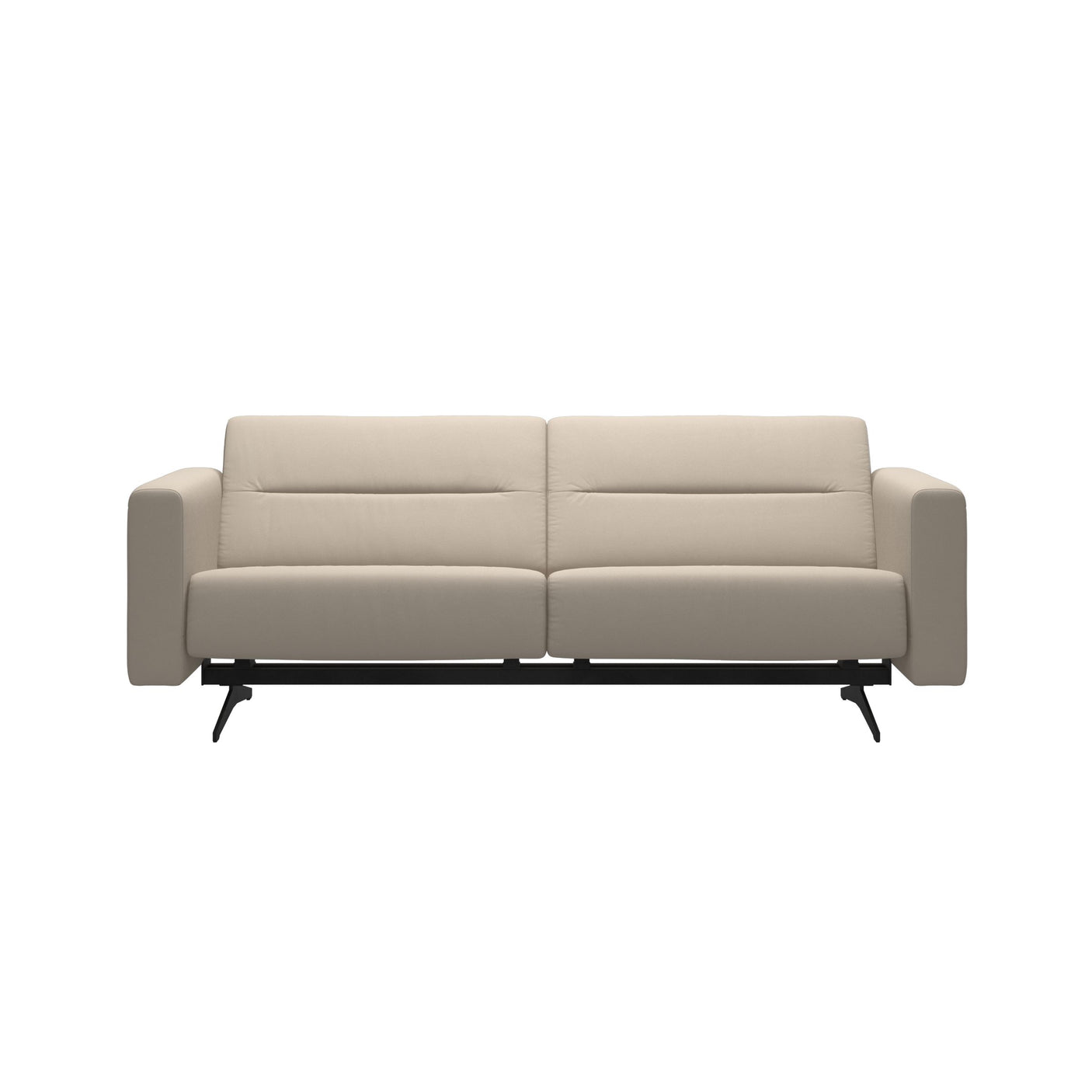 Stella | 2.5-Seater Sofa