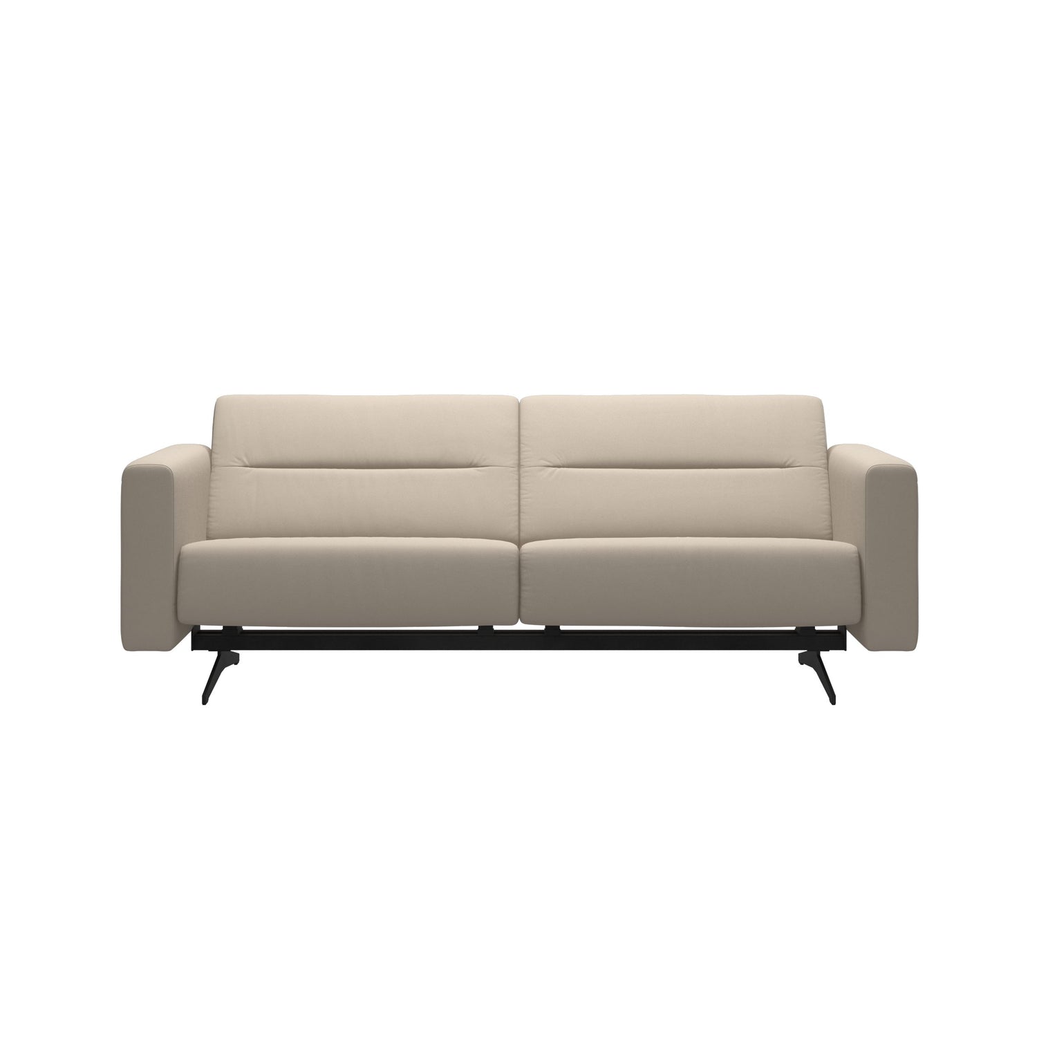 Stella | 2.5-Seater Sofa