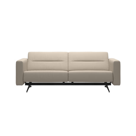 Stella | 2.5-Seater Sofa