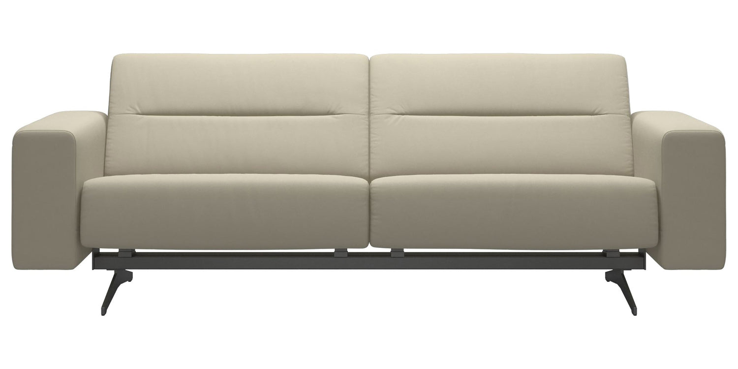 Stella | 2.5-Seater Sofa
