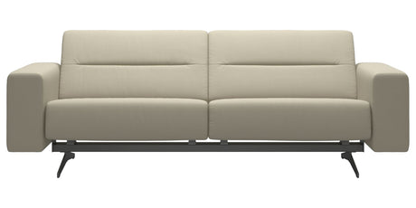 Stella | 2.5-Seater Sofa