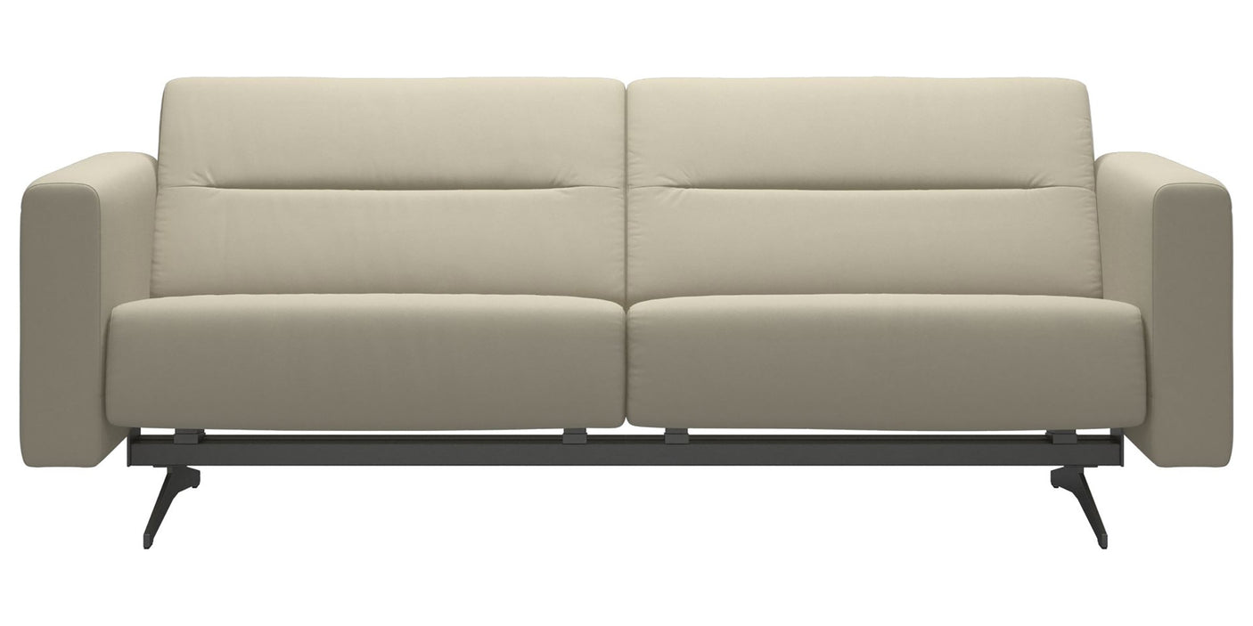 Stella | 2.5-Seater Sofa